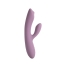 Dual Stimulation Vibe Svakom Lilac image1