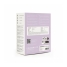 Bullet Vibrator Svakom Lilac image5