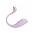 Bullet Vibrator Svakom Lilac image1