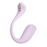 Bullet Vibrator Svakom Lilac image2