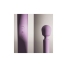 Bullet Vibrator Svakom Lilac image3