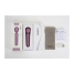 Bullet Vibrator Svakom Lilac image4