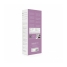 Bullet Vibrator Svakom Lilac image5
