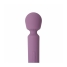 Bullet Vibrator Svakom Lilac image6