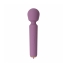 Bullet Vibrator Svakom Lilac image1