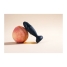 Anal plug Svakom Black (10 cm) image2