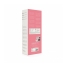 Dual Stimulation Vibe Svakom Coral image5