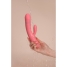 Dual Stimulation Vibe Svakom Coral image3