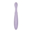 Dual Stimulation Vibe Svakom Lilac image5
