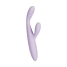 Dual Stimulation Vibe Svakom Lilac image6