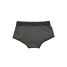 New Comers Strap Sportsheets image2