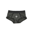 New Comers Strap Sportsheets image3