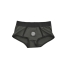 New Comers Strap Sportsheets image1