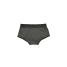 New Comers Strap Sportsheets image3