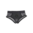 New Comers Strap Sportsheets image4