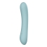 G-Spot Vibrator Kiiroo Turquoise image3