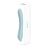 G-Spot Vibrator Kiiroo Turquoise image4