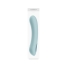 G-Spot Vibrator Kiiroo Turquoise image5