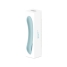 G-Spot Vibrator Kiiroo Turquoise image1