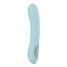 G-Spot Vibrator Kiiroo Turquoise image2