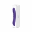 G-Spot Vibrator Kiiroo Lilac image1