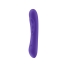 G-Spot Vibrator Kiiroo Lilac image2