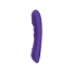G-Spot Vibrator Kiiroo Lilac image3