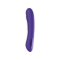 G-Spot Vibrator Kiiroo Lilac image5