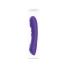 G-Spot Vibrator Kiiroo Lilac image6