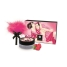Edible powders Shunga RASPBERRY 75 g image1