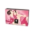 Edible powders Shunga RASPBERRY 75 g image4