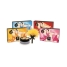 Edible powders Shunga RASPBERRY 75 g image6