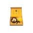 Edible powders Shunga MANGO 75 g image3