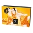 Edible powders Shunga MANGO 75 g image5