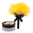 Edible powders Shunga MANGO 75 g image6