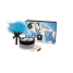 Edible powders Shunga COCONUT 75 g image1