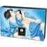 Edible powders Shunga COCONUT 75 g image4