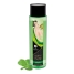 Sensual Shower Gel Shunga Mint 370 ml image4