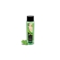 Sensual Shower Gel Shunga Mint 370 ml image1