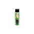 Sensual Shower Gel Shunga Mint 370 ml image2