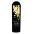 Pleasure Kit Shunga image4
