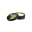 Pleasure Kit Shunga image5