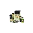 Pleasure Kit Shunga image1