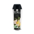 Pleasure Kit Shunga image3