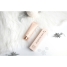 Hand Cream High on Love image5