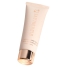 Hand Cream High on Love image1