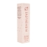 Hand Cream High on Love image2