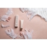 Hand Cream High on Love image3