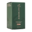 Bath Oil High on Love Sensual 100 ml CBD image2