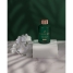 Bath Oil High on Love Sensual 100 ml CBD image3
